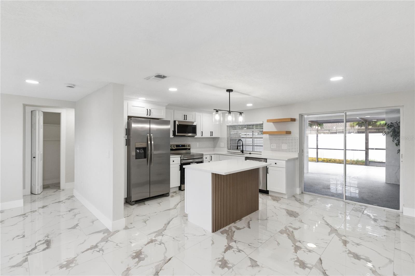 8811 LIDO LN — photo 12