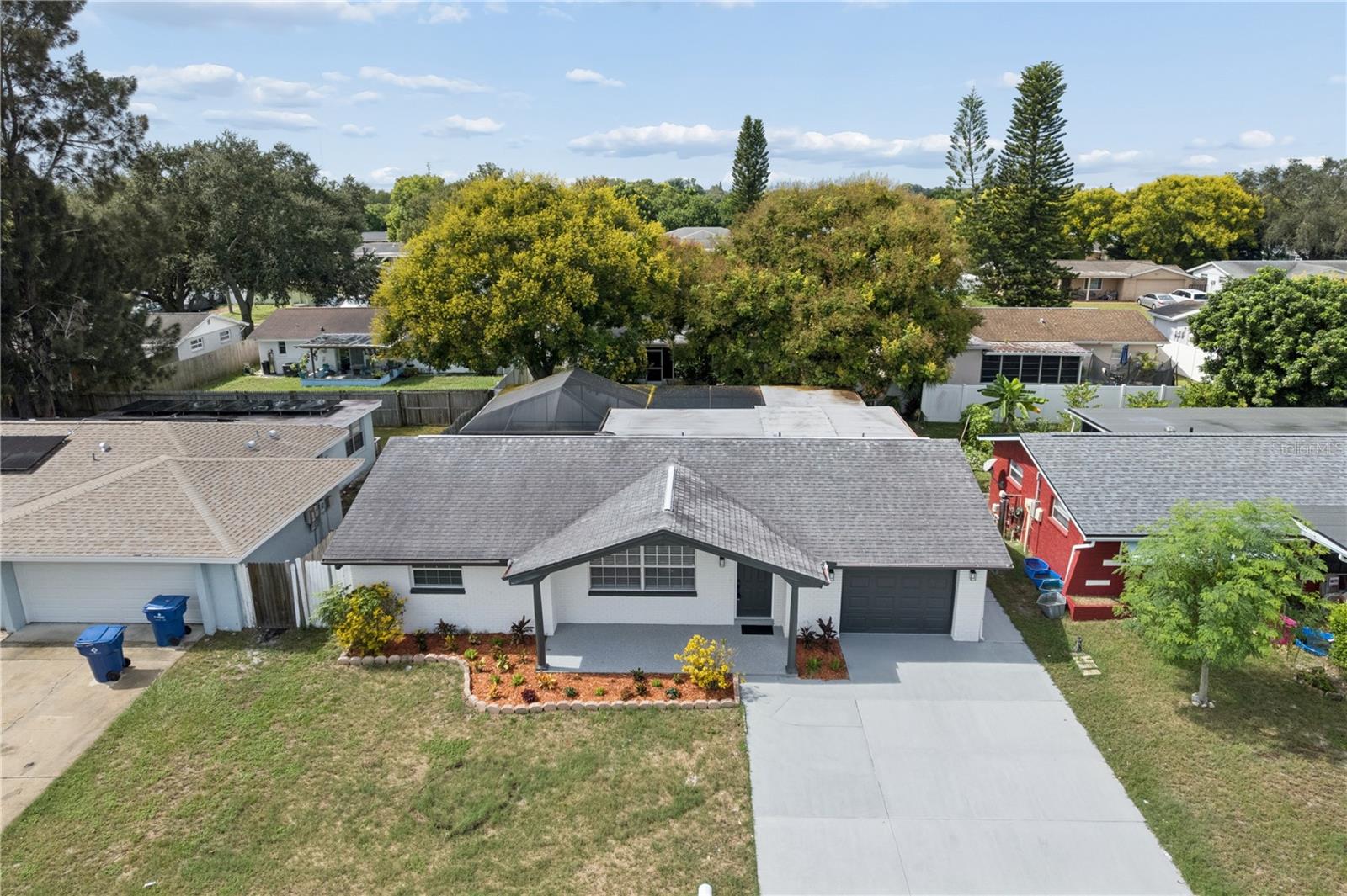 8811 LIDO LN — photo 4