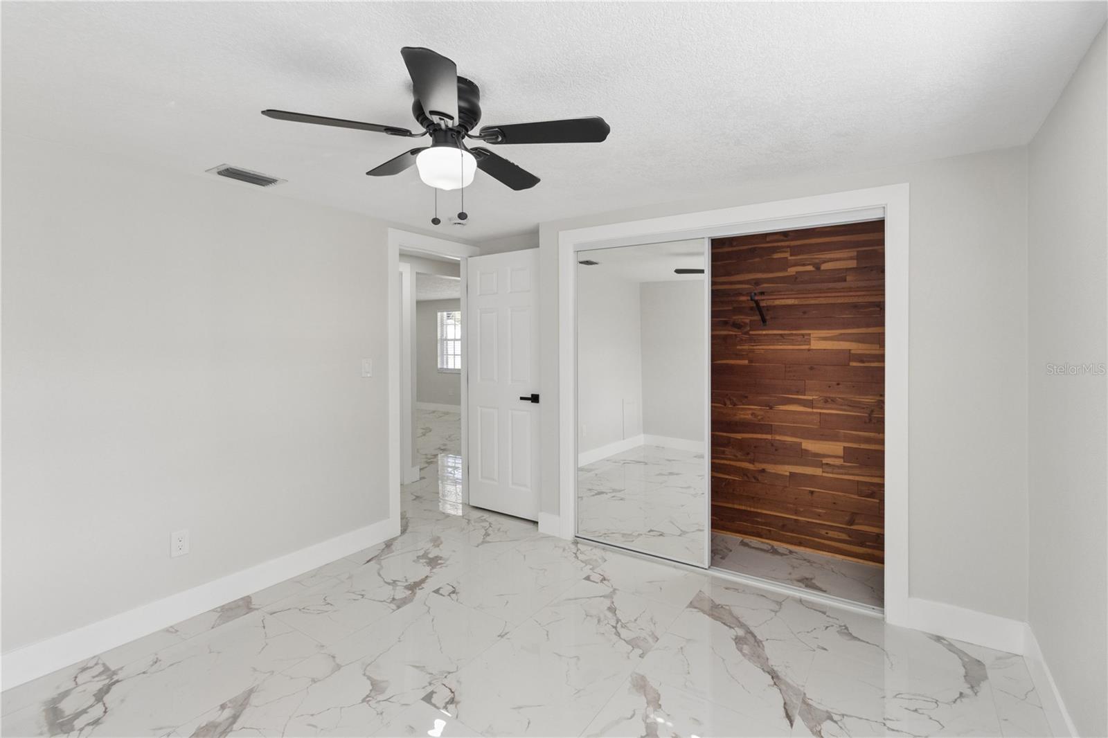 8811 LIDO LN — photo 18