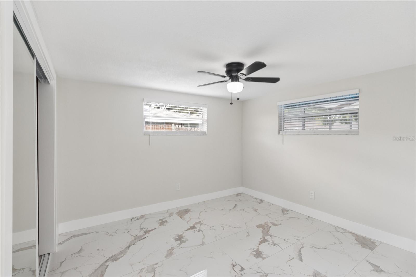 8811 LIDO LN — photo 24