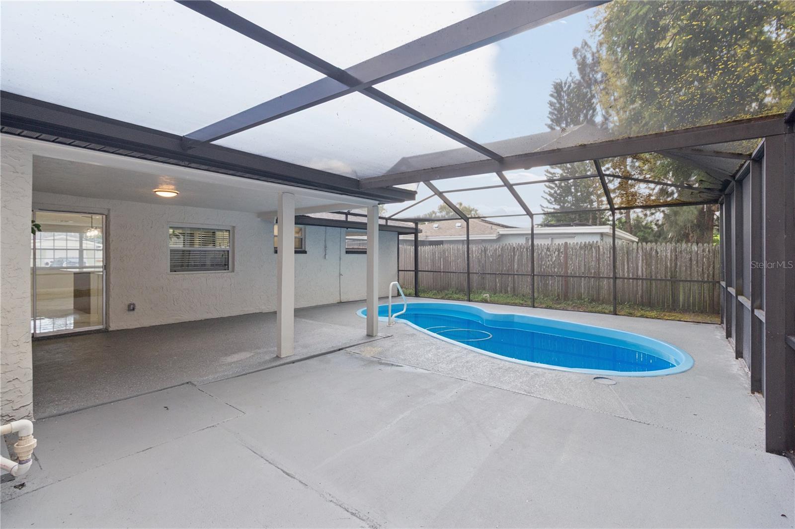8811 LIDO LN — photo 27