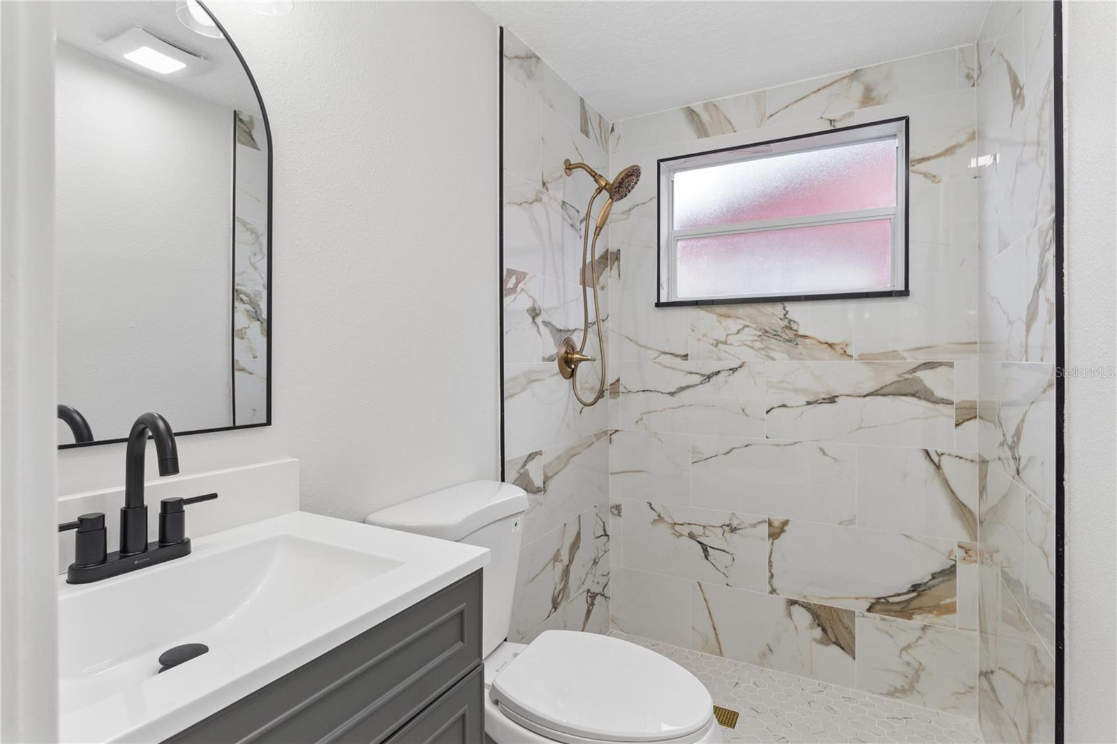 8811 LIDO LN — photo 21