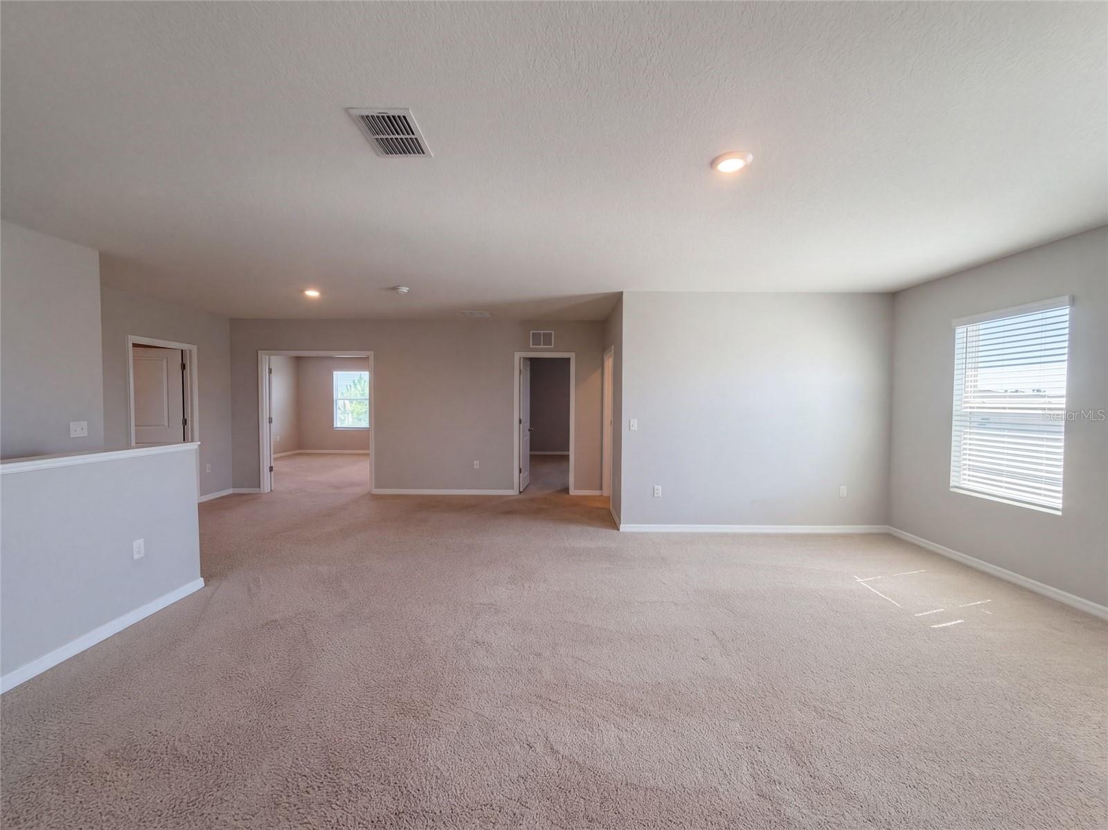 585 BARRIER REEF ST — photo 64