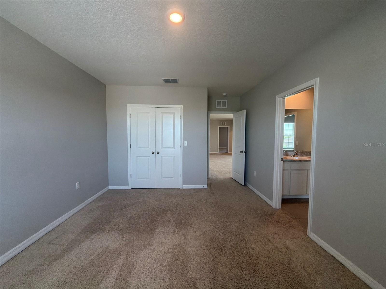 585 BARRIER REEF ST — photo 22