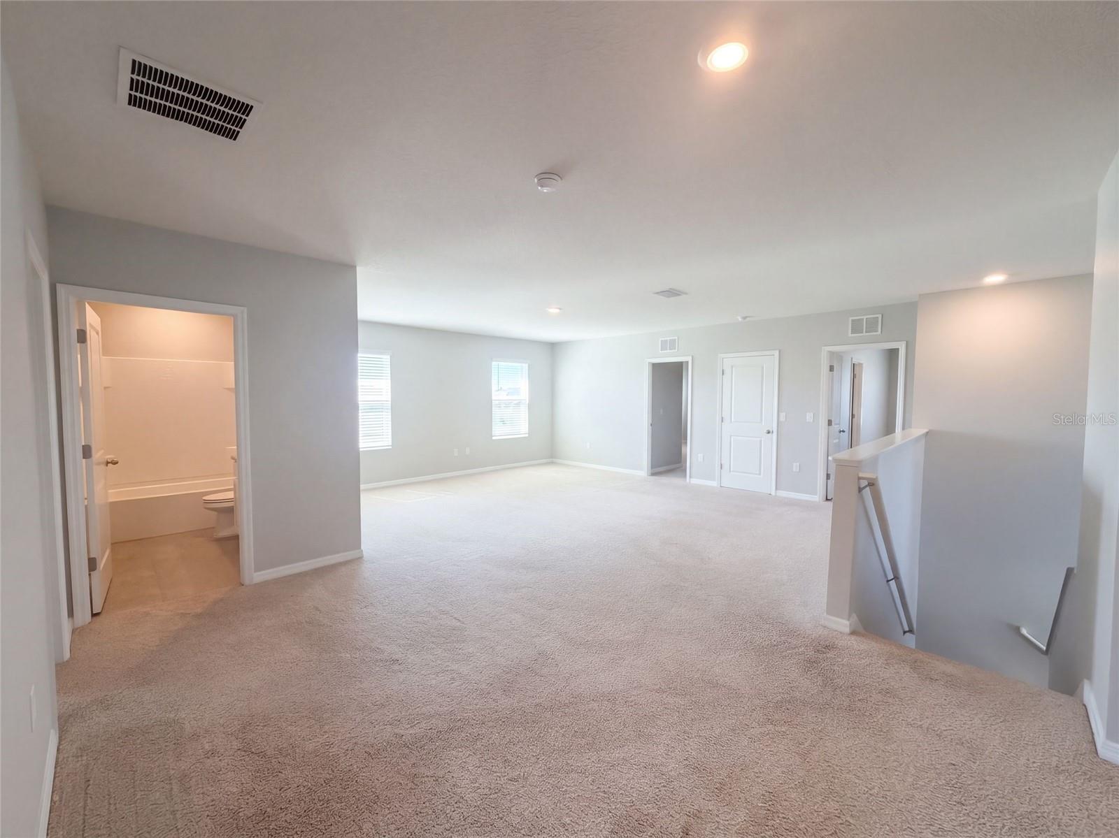 585 BARRIER REEF ST — photo 66