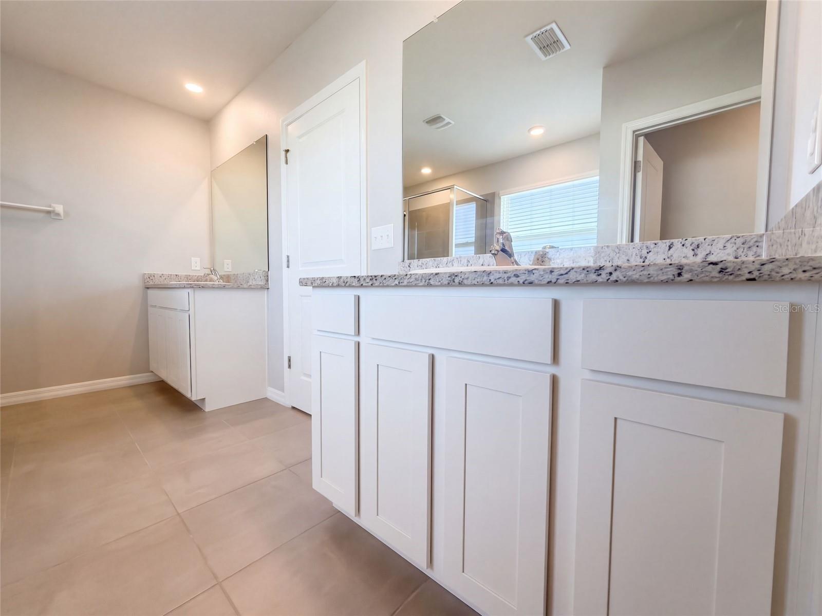 585 BARRIER REEF ST — photo 57