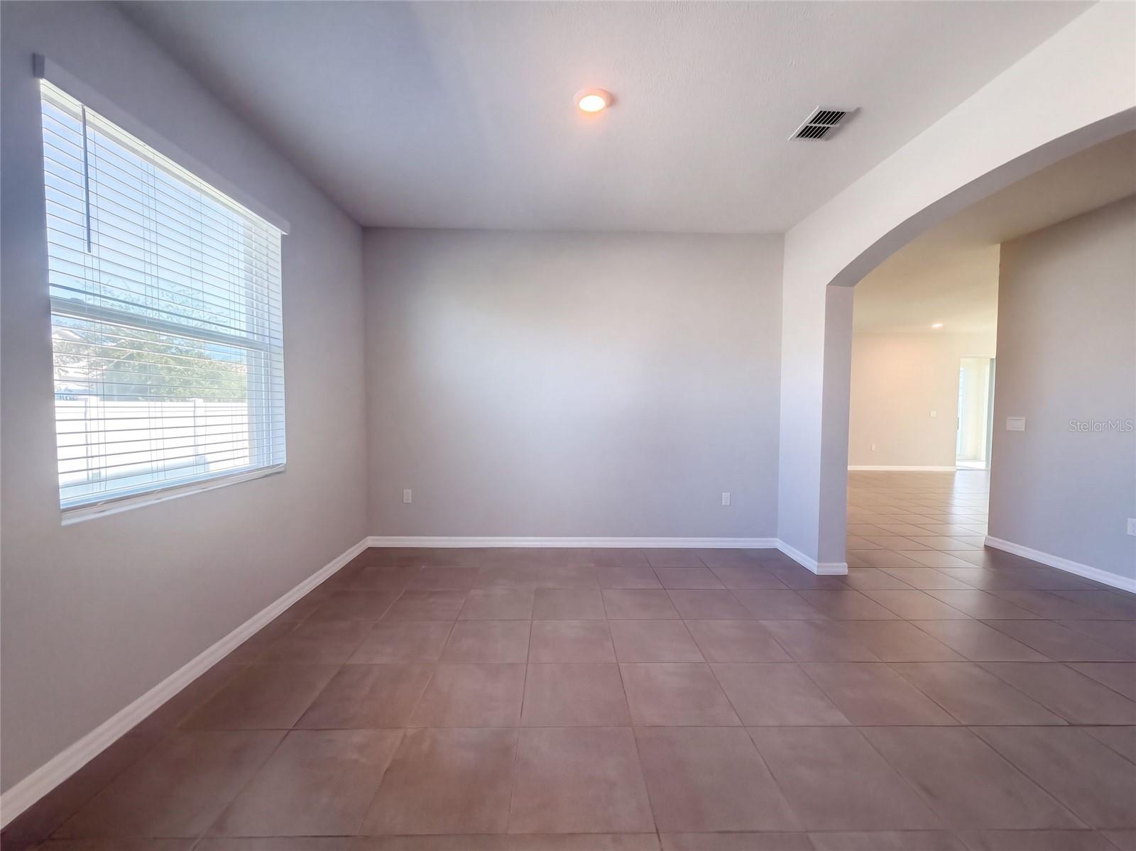 585 BARRIER REEF ST — photo 61