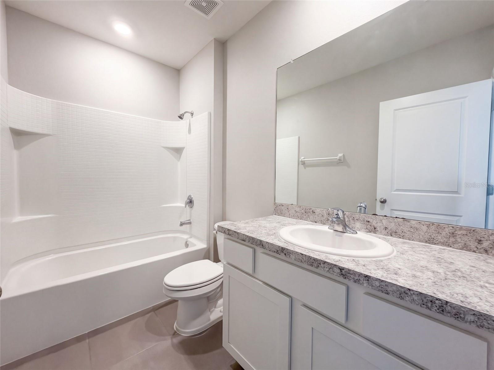 585 BARRIER REEF ST — photo 45