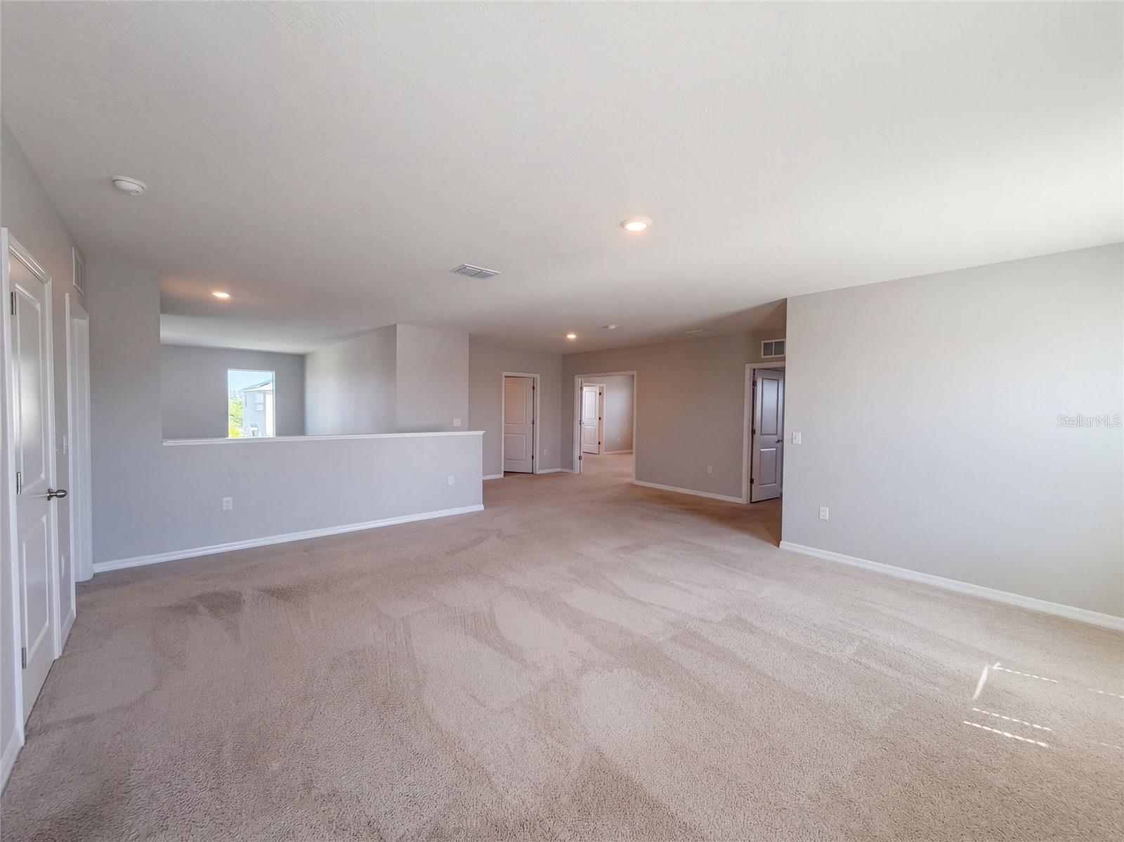 585 BARRIER REEF ST — photo 65