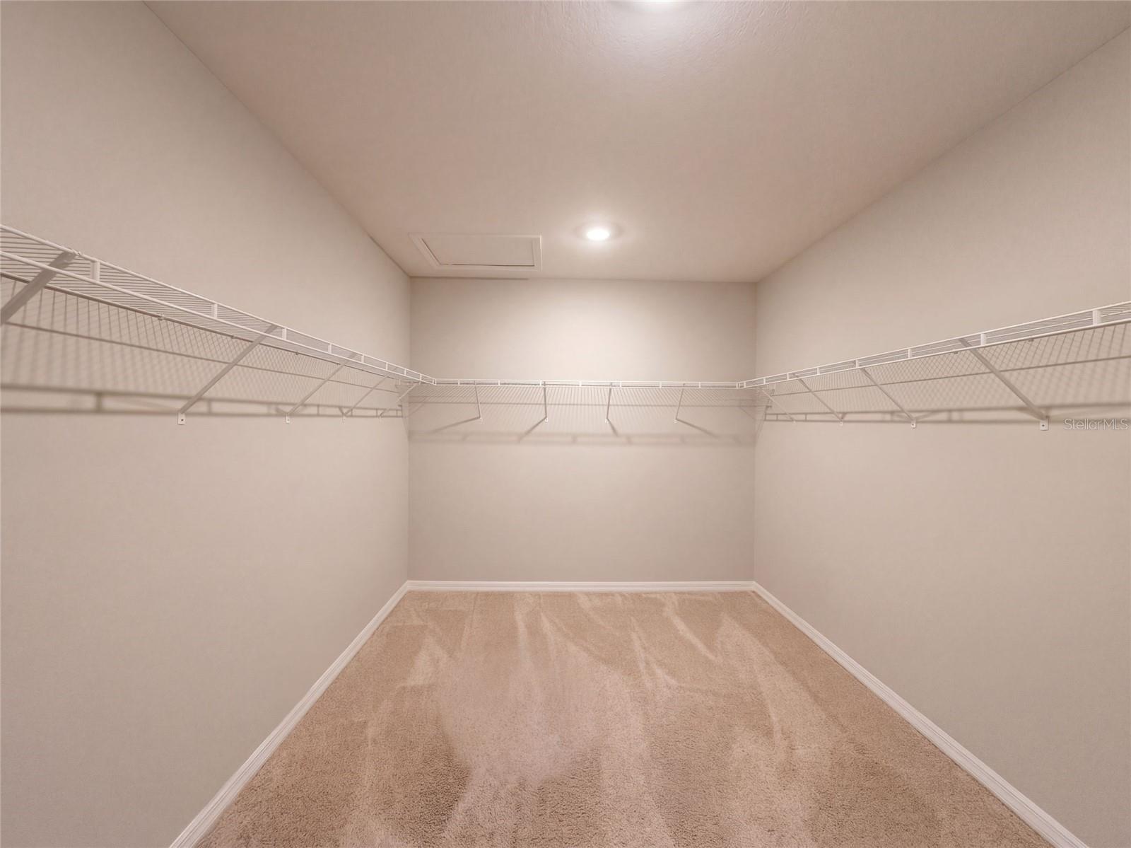 585 BARRIER REEF ST — photo 51
