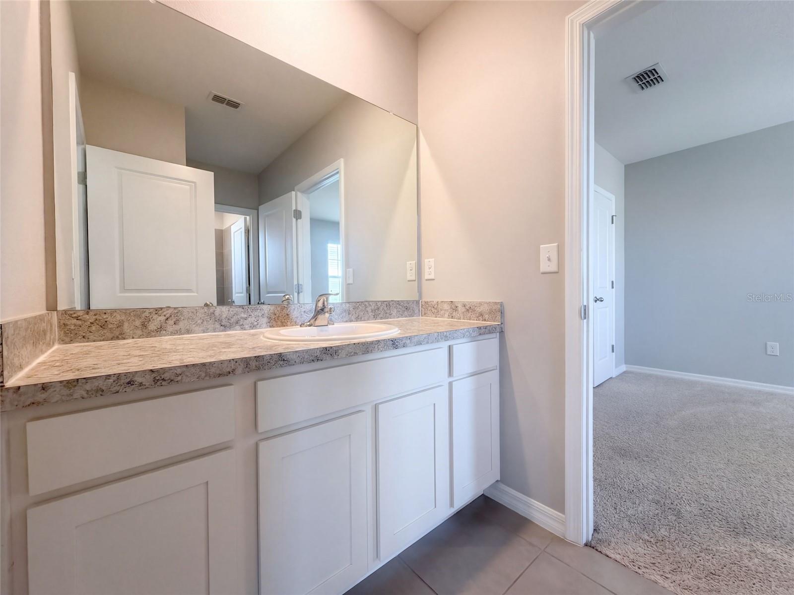 585 BARRIER REEF ST — photo 42