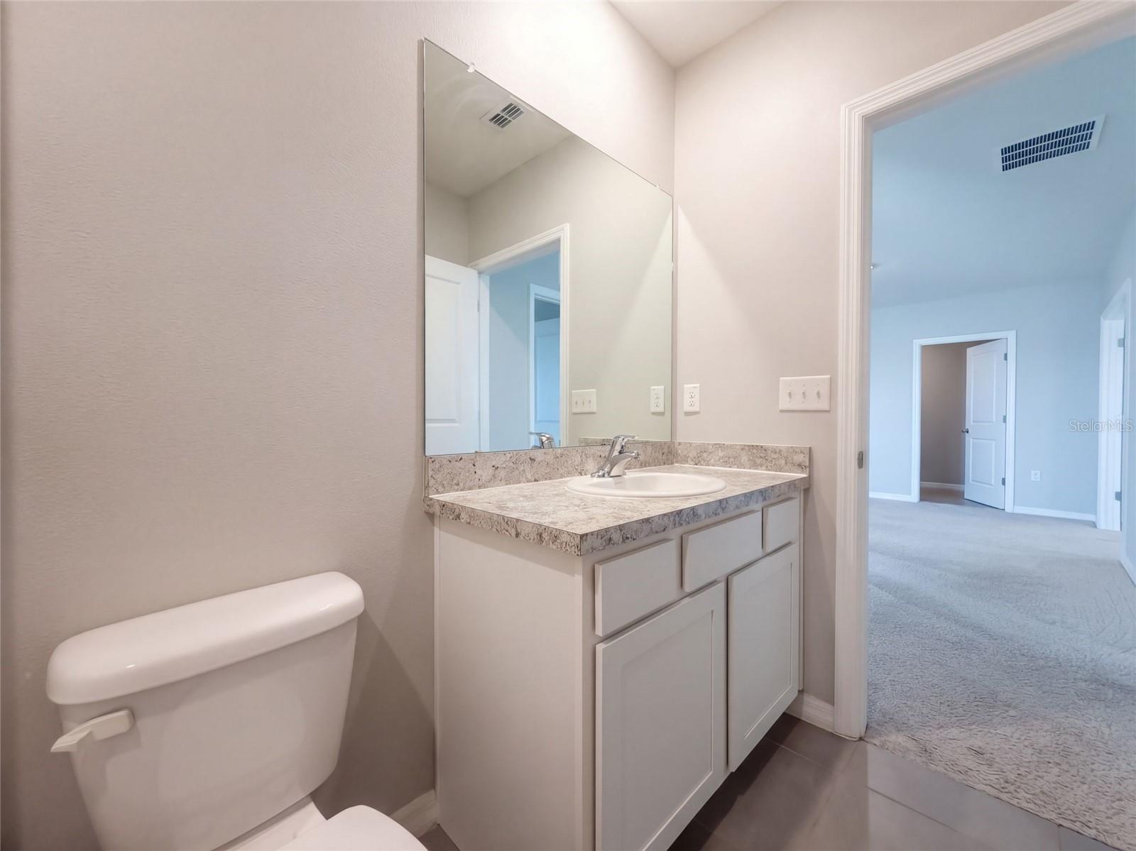 585 BARRIER REEF ST — photo 47