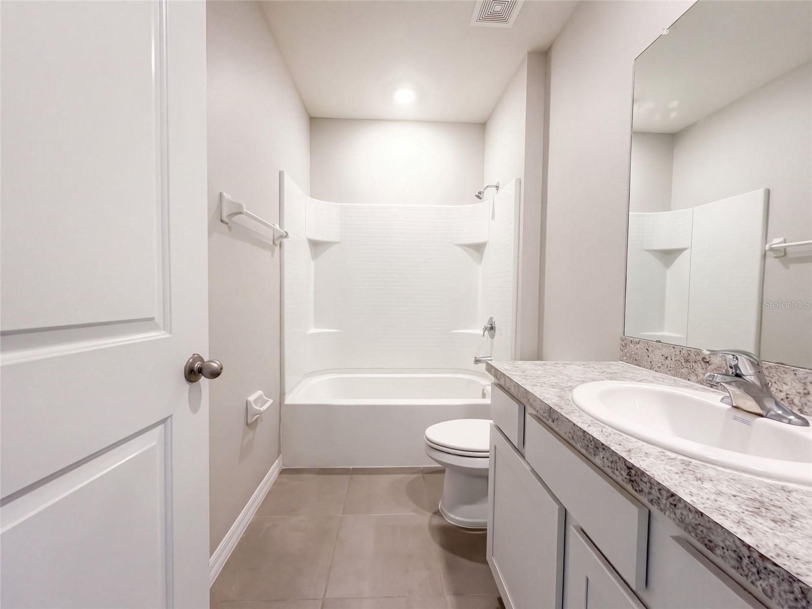 585 BARRIER REEF ST — photo 44