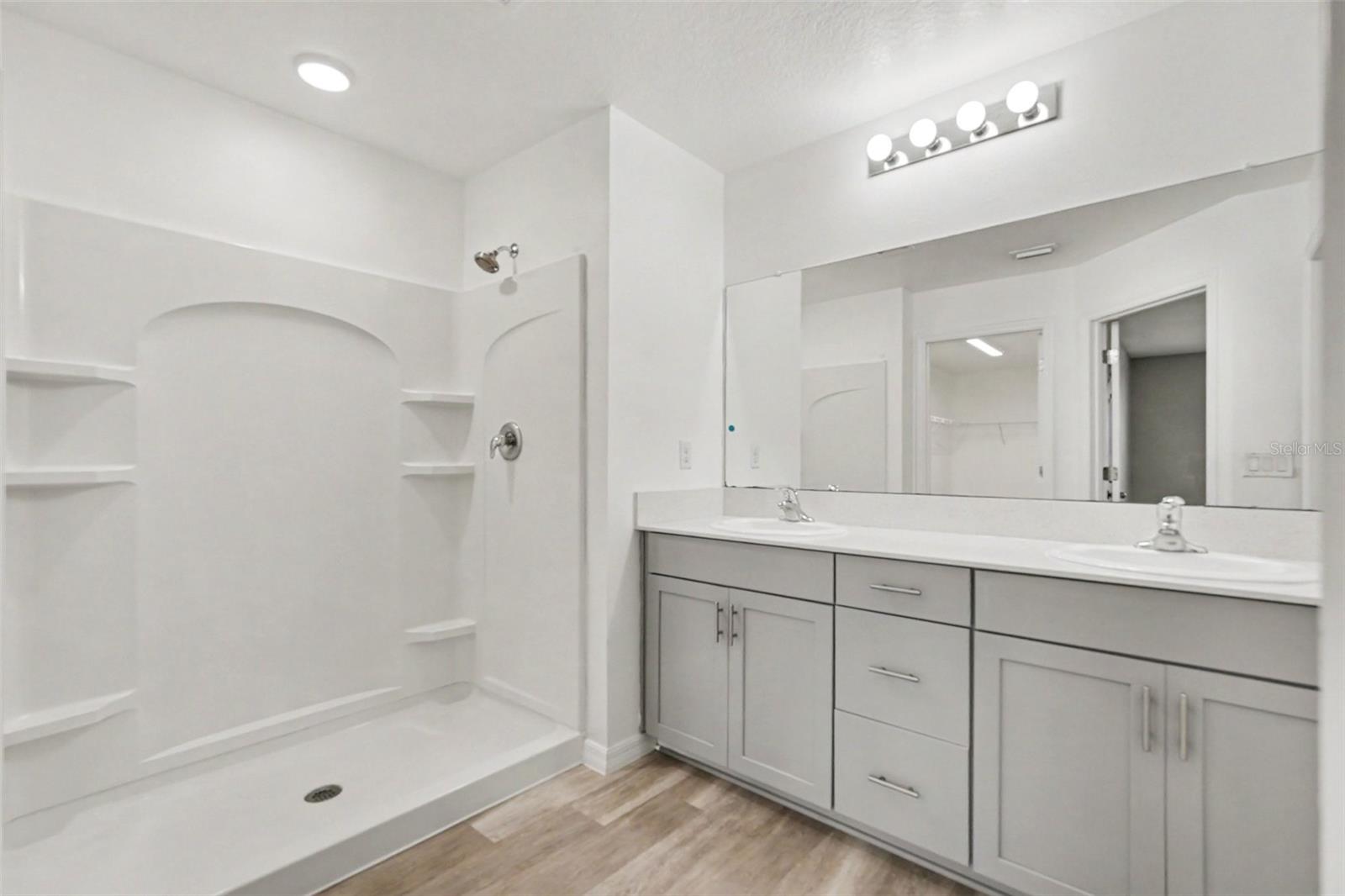 12809 BENT TWIG DR — photo 13