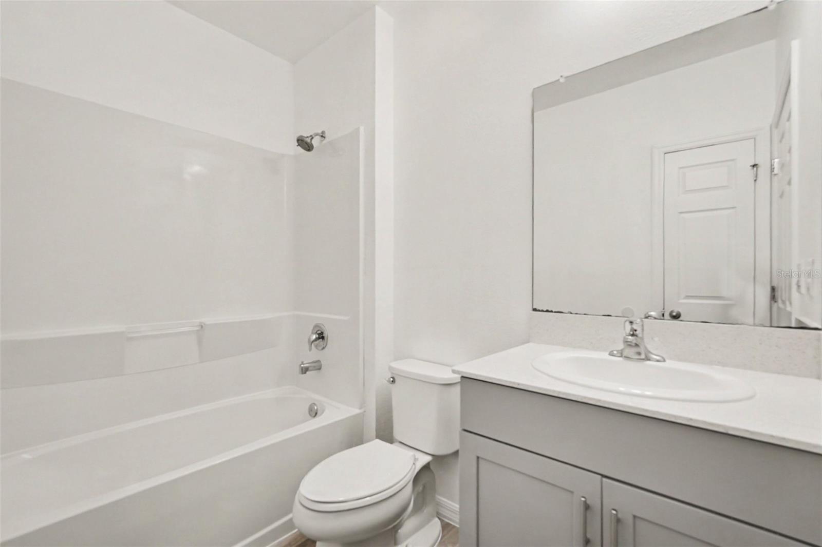 12809 BENT TWIG DR — photo 12