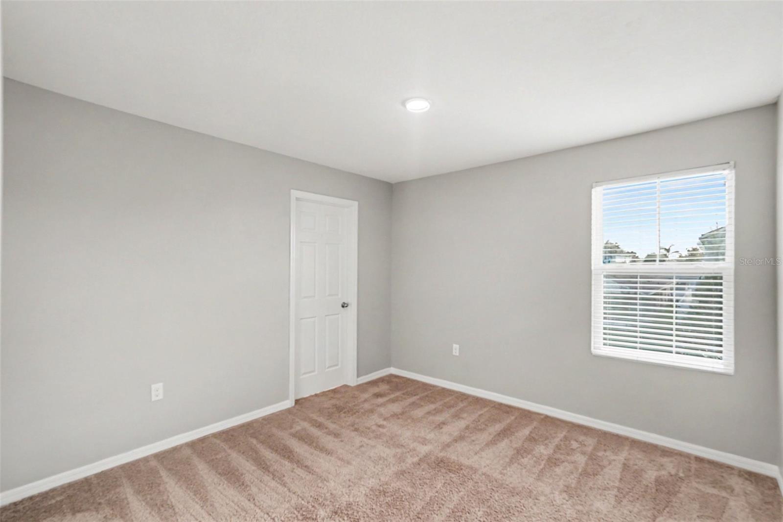 12809 BENT TWIG DR — photo 11