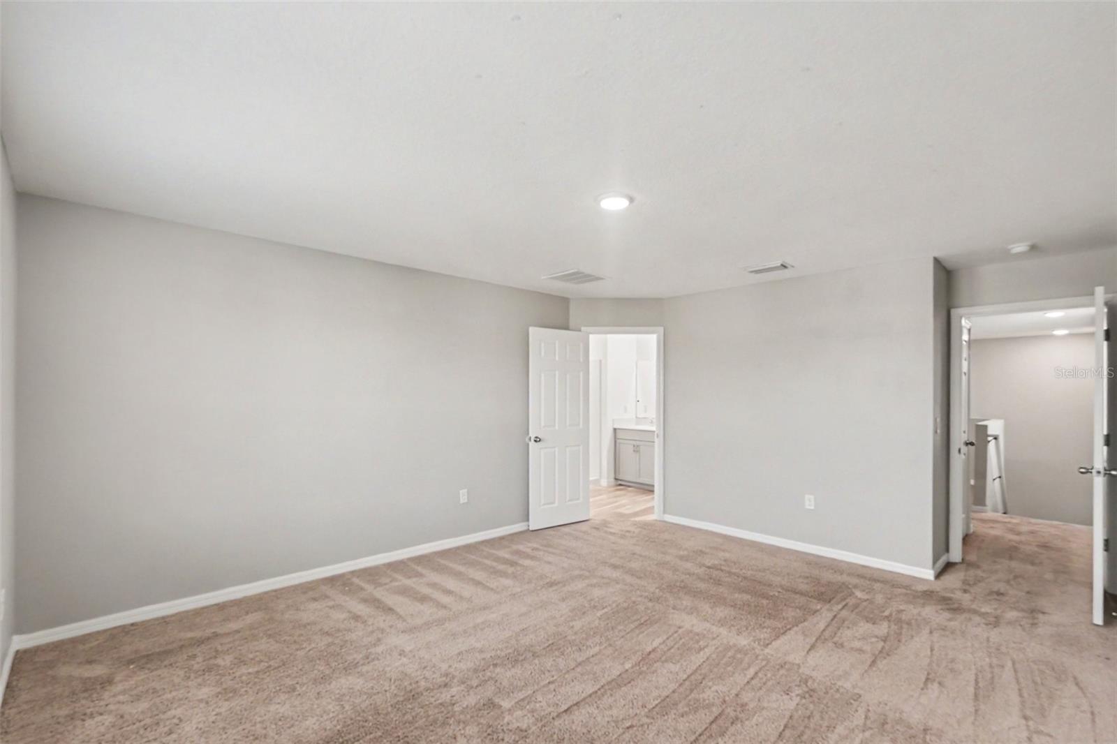 12809 BENT TWIG DR — photo 8