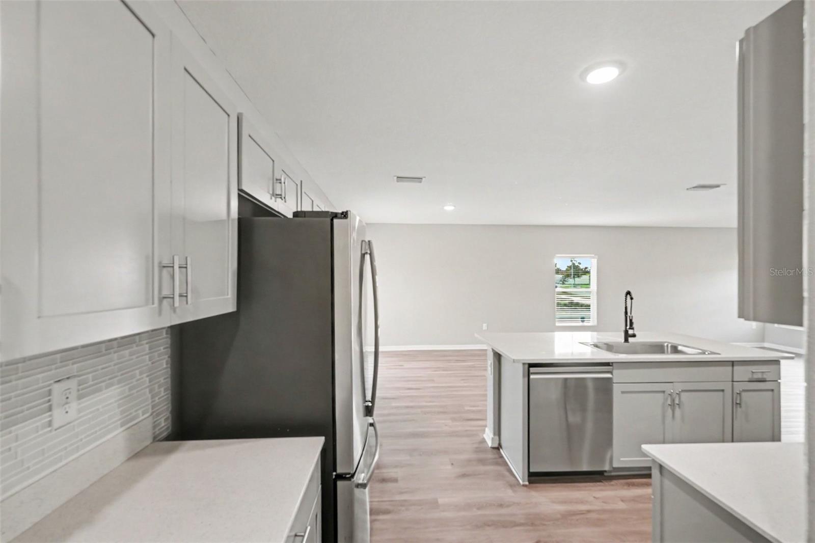 12809 BENT TWIG DR — photo 6