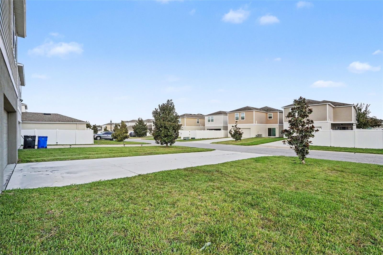 12809 BENT TWIG DR — photo 15