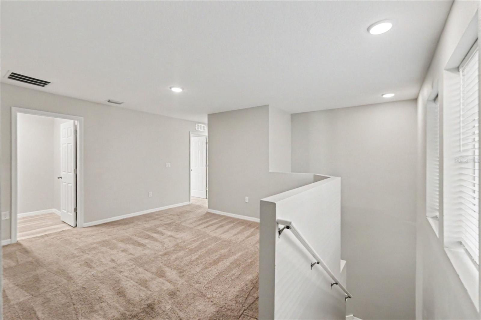 12809 BENT TWIG DR — photo 10