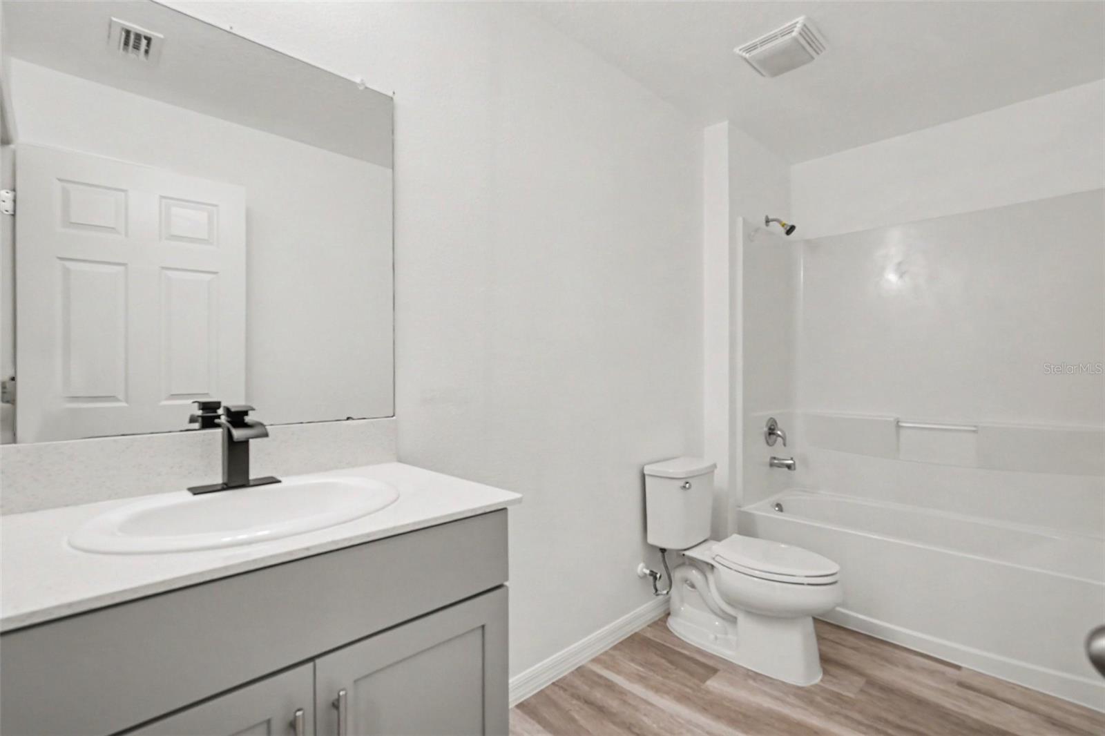 12809 BENT TWIG DR — photo 14