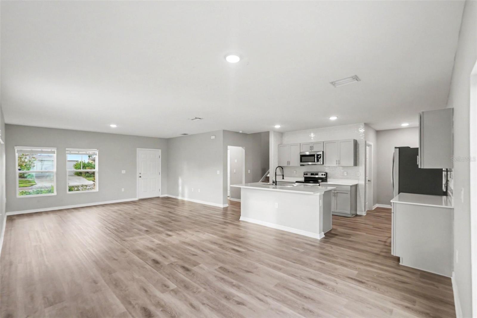 12809 BENT TWIG DR — photo 4