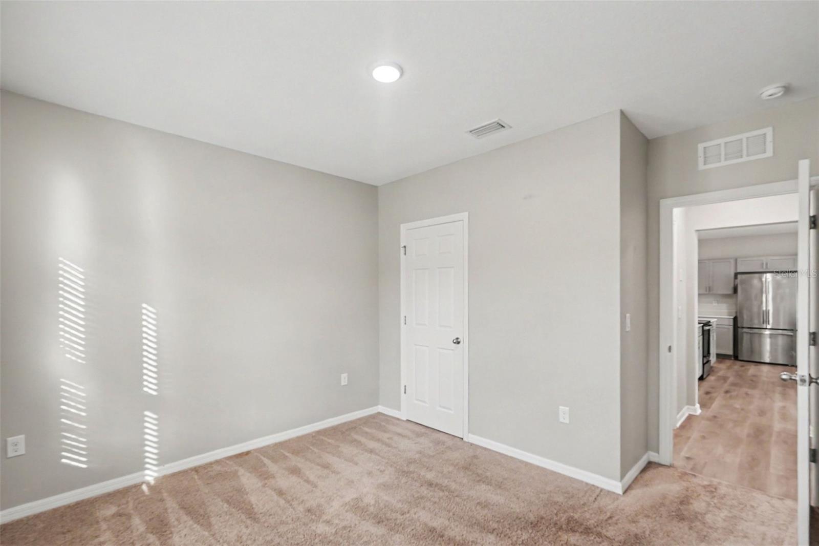 12809 BENT TWIG DR — photo 7