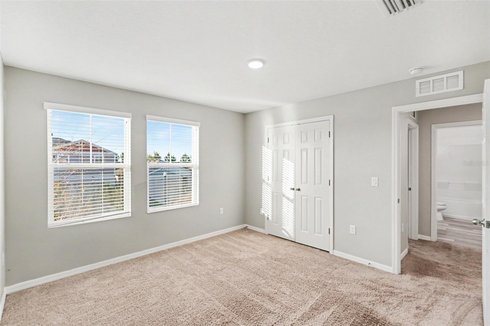 12809 BENT TWIG DR — photo 9