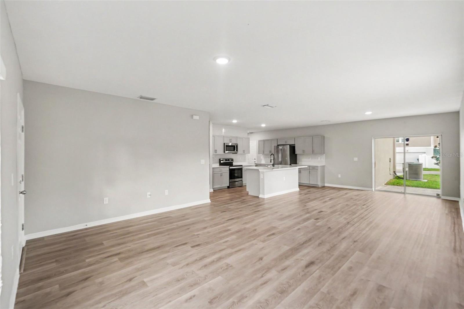 12809 BENT TWIG DR — photo 3