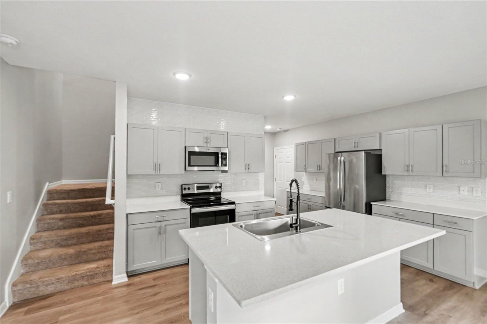 12809 BENT TWIG DR — photo 5