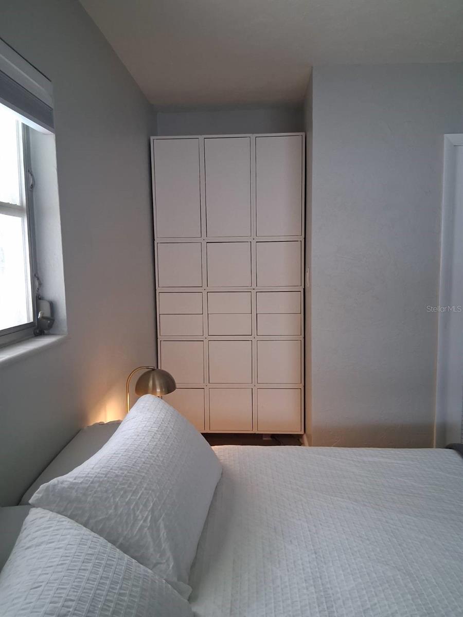 8220 YARDLEY AVE N — photo 20