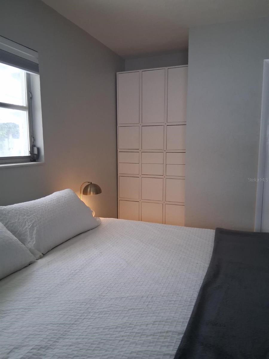 8220 YARDLEY AVE N — photo 19