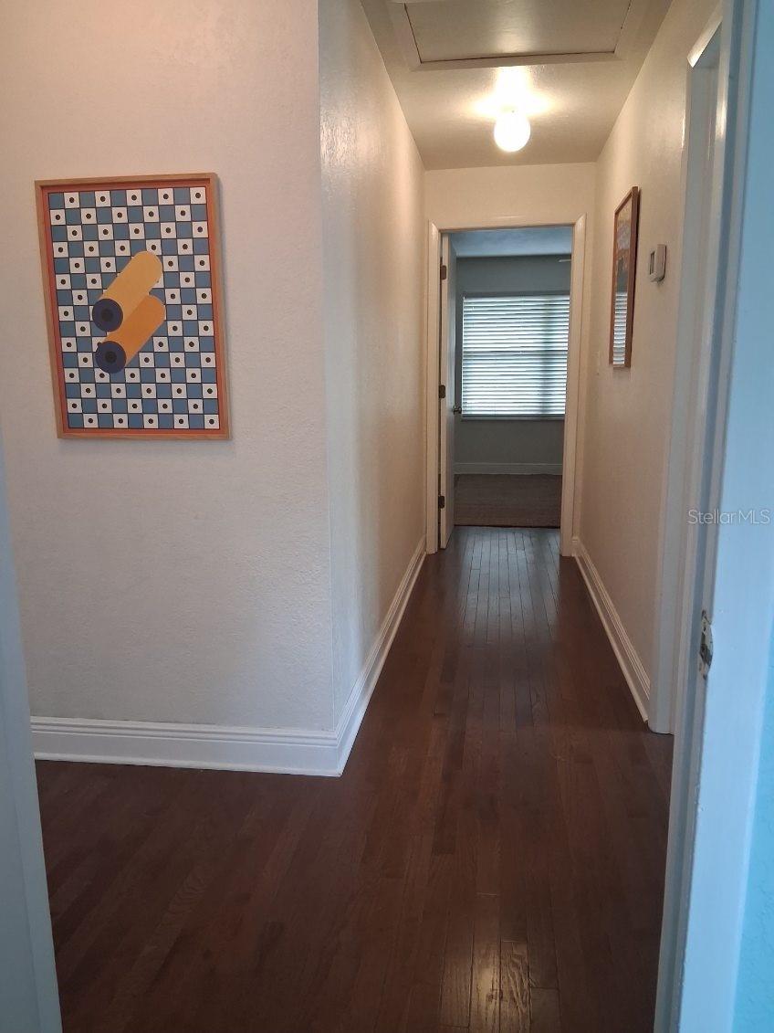 8220 YARDLEY AVE N — photo 33