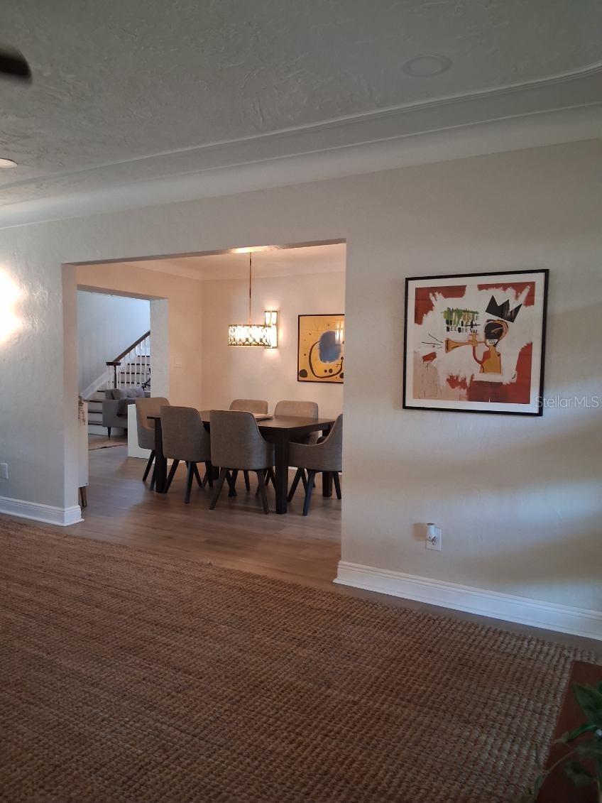 8220 YARDLEY AVE N — photo 10