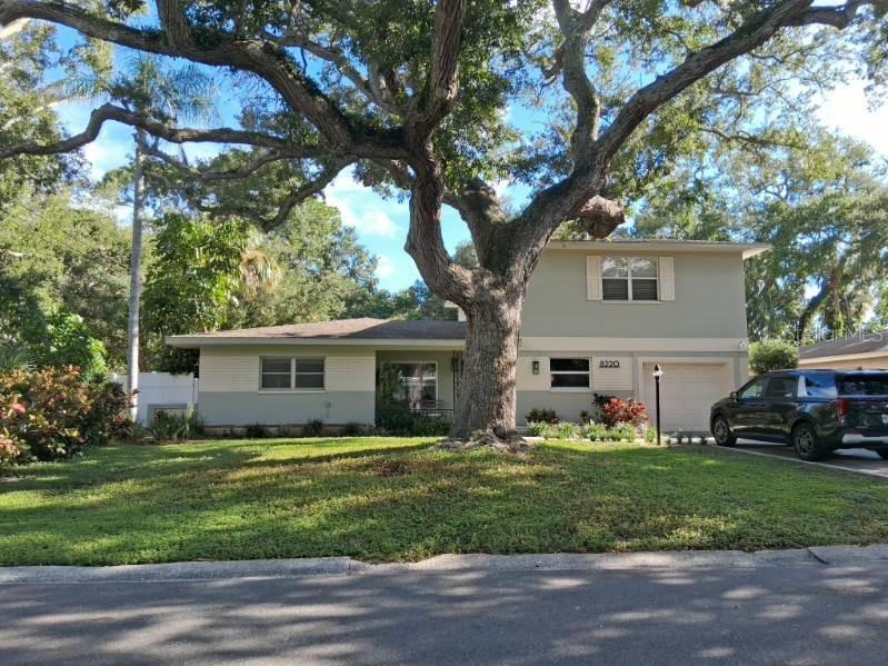 8220 YARDLEY AVE N — photo 57