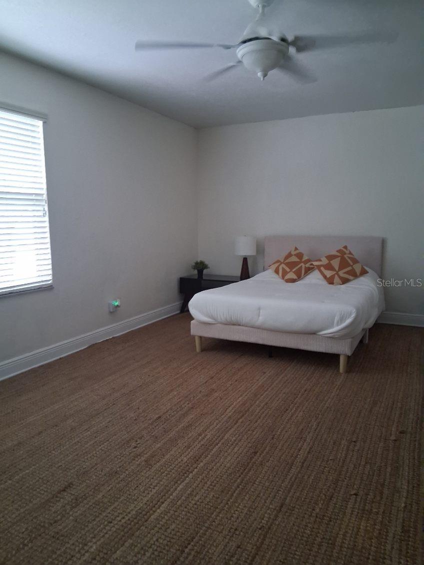 8220 YARDLEY AVE N — photo 36