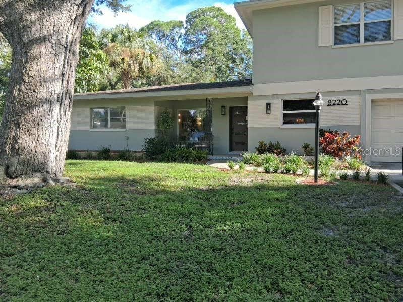 8220 YARDLEY AVE N — photo 59