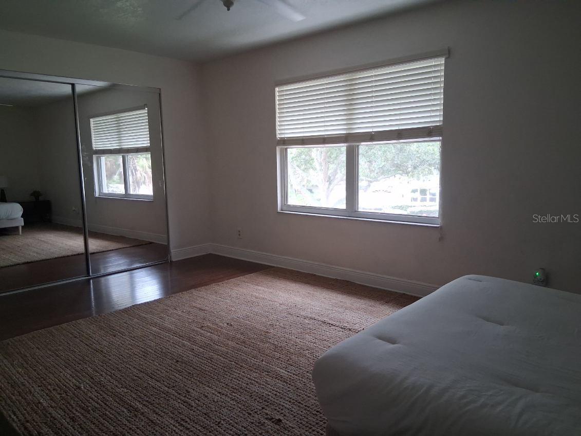 8220 YARDLEY AVE N — photo 39