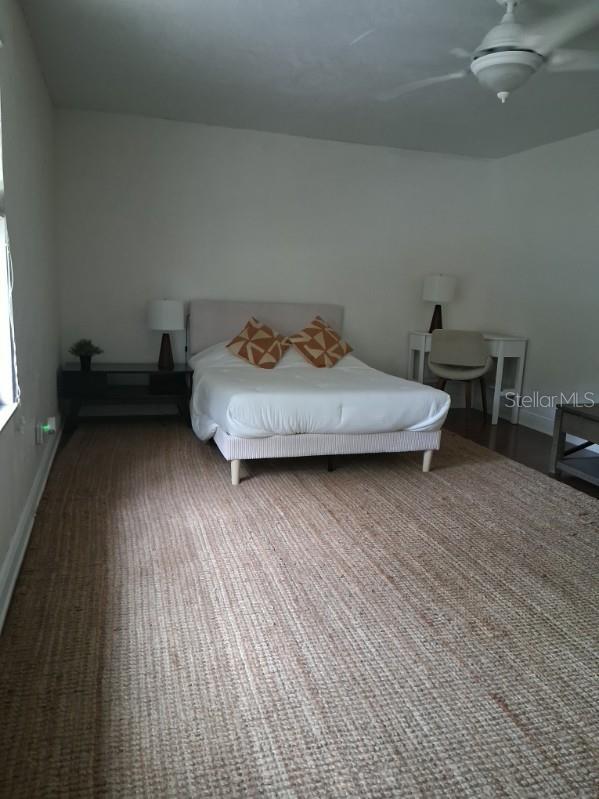 8220 YARDLEY AVE N — photo 37