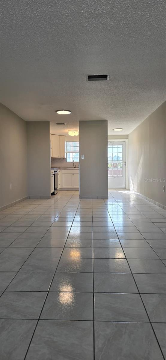 6340 PROVIDENCE CIR #202 — photo 14