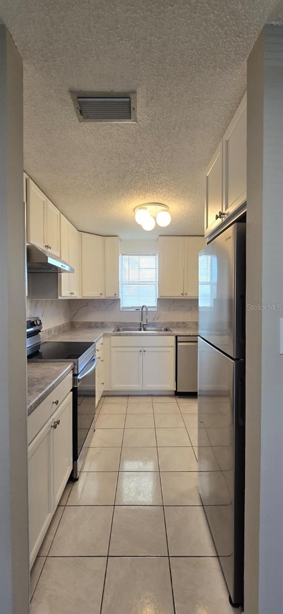 6340 PROVIDENCE CIR #202 — photo 3