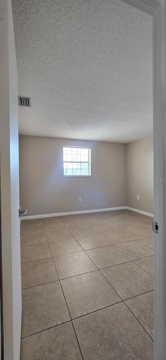 6340 PROVIDENCE CIR #202 — photo 5