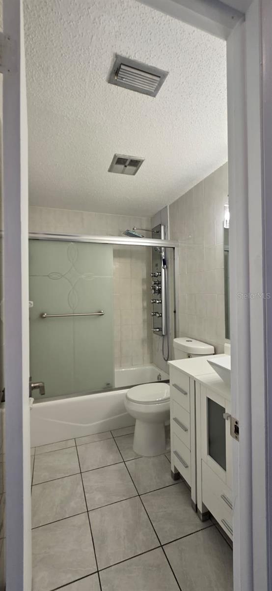 6340 PROVIDENCE CIR #202 — photo 8