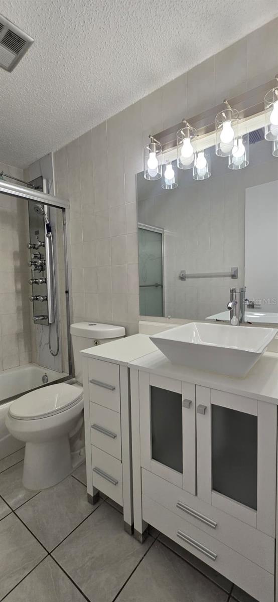 6340 PROVIDENCE CIR #202 — photo 10