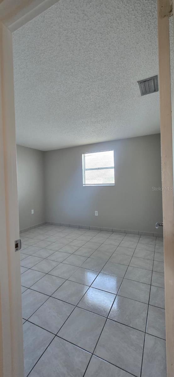 6340 PROVIDENCE CIR #202 — photo 6