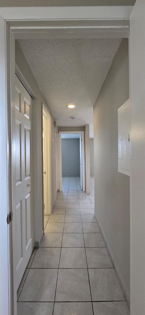 6340 PROVIDENCE CIR #202 — photo 13