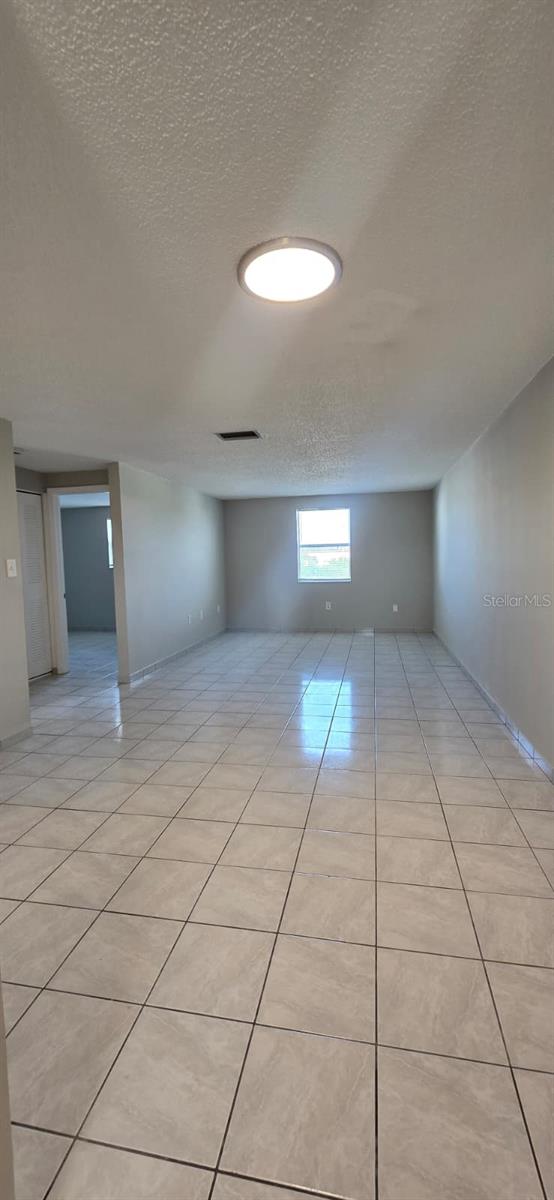 6340 PROVIDENCE CIR #202 — photo 7
