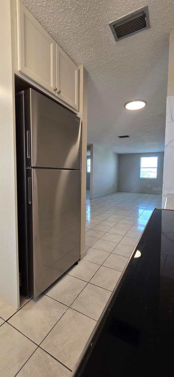 6340 PROVIDENCE CIR #202 — photo 4