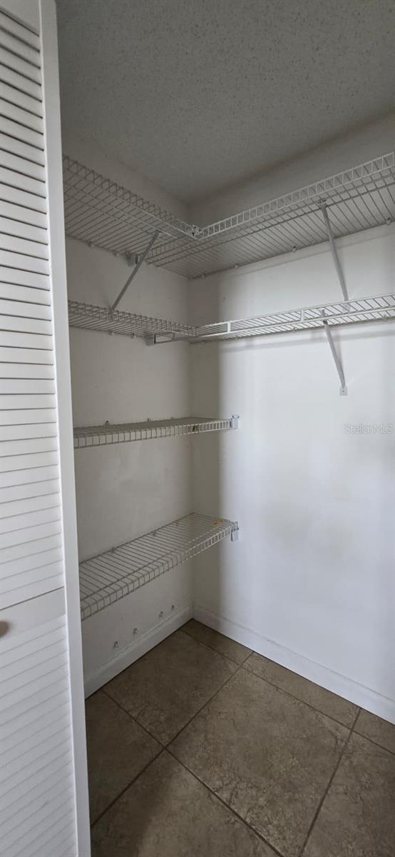 6340 PROVIDENCE CIR #202 — photo 9