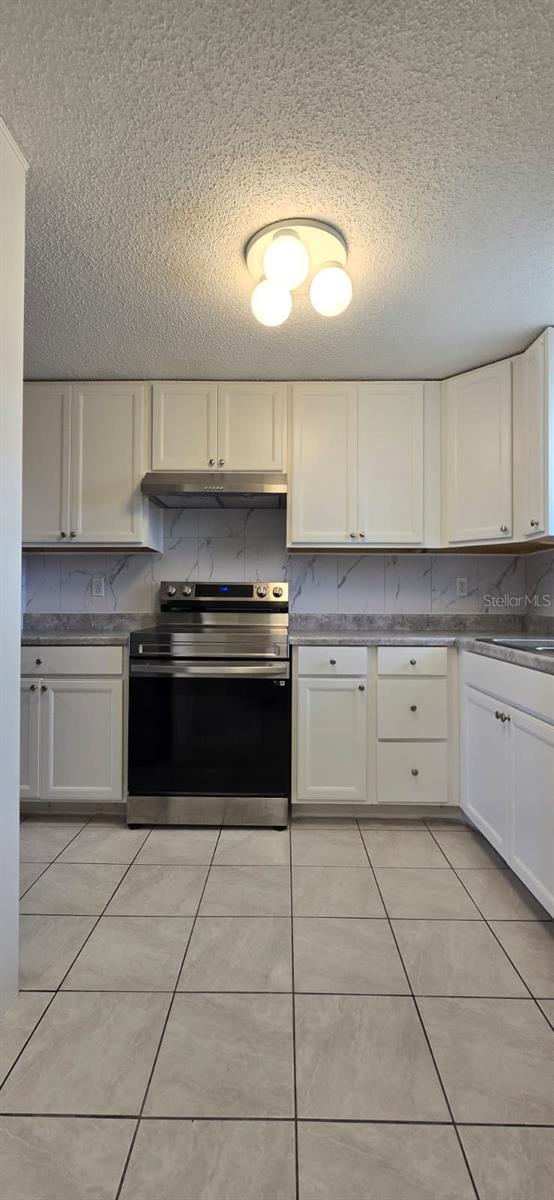 6340 PROVIDENCE CIR #202 — photo 2
